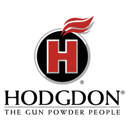 Hodgdon Powder Company